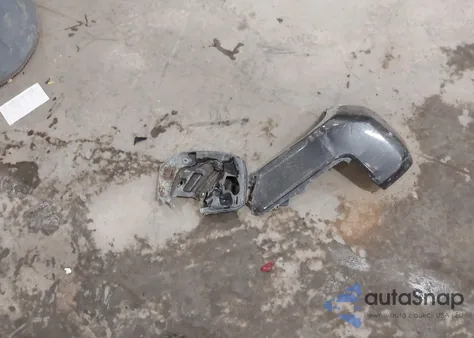 2019 Dodge Durango Gt Plus Awd из США, поврежденный, VIN 1C4RDJDG3KC770123